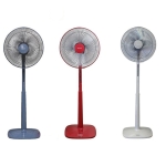  Quạt đứng Cao cấp Panasonic có remote F-409K