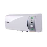 Feroli VERDI AG+30L