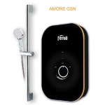 Ferroli AMORE GSN – 4500W