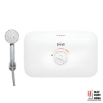 Máy nước nóng trực tiếp Ferroli RITA FS – 4.5TE