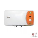 Máy nước nóng gián tiếp Ferroli Verdi DE 15L