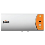 Ferroli Verdi DE 30L