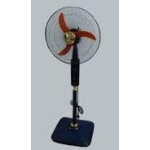 Quạt đứng Mỹ Phong MP16QĐ