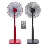  Quạt đứng Mitsubishi LV16S-RA