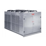 Máy bơm nhiệt Accent HW25HA-3HG