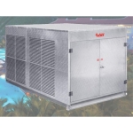 Máy bơm nhiệt Accent HWC23-3