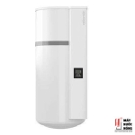 Máy bơm nhiệt Atlantic Calypso VM 150L