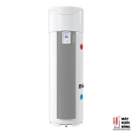 Máy Bơm Nhiệt Atlantic EXPLORER Heat Pump 200L