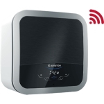 Máy nước nóng gián tiếp Ariston AN2 30 TOP WIFI (30L)