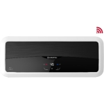 Máy gián tiếp Ariston SL2 20 LUX-D WIFI (20L)