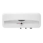 Máy Nước Nóng ARISTON SL2 20 R