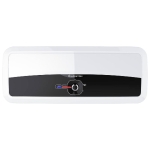 Máy Nước Nóng ARISTON SL2 30 R