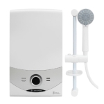 Máy Nước Nóng ARISTON SM45PE SBS VN