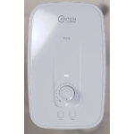 Máy Nước Nóng Centon PrestoLite NP 4.5KW