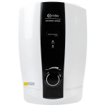 Máy nước nóng Centon WH8338ESP 4.5kW