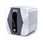 Máy nước nóng Ferroli Forte SD – Dòng cao cấp giữ nhiệt 48h