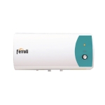 Máy Nước Nóng Ferroli Trevi Ag+ 2500W – Ion kháng khuẩn