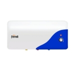 Máy Nước Nóng Ferroli Uno ME Gián Tiếp 2500W