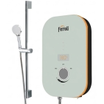 Bình nước nóng trực tiếp Ferroli Venus TP