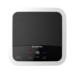 Máy nước nóng gián tiếp Ariston AN2 30 LUX-D AG+