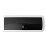 Máy nước nóng gián tiếp Ariston SL2 20 LUX-D AG+