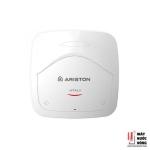 Máy nước nóng gián tiếp Ariston Vitaly 15 2.5 FE