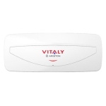 Máy nước nóng gián tiếp Ariston Vitaly 20L SLIM 2.5 FE