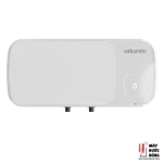 Máy nước nóng gián tiếp Atlantic AMI SLIM