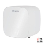 Máy nước nóng gián tiếp Atlantic AMI SQUARE