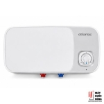 Máy nước nóng gián tiếp Atlantic NEO2 LITE