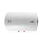 Ferroli AQUASTORE E 50L