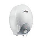 Máy nước nóng gián tiếp Ferroli MITO 6L