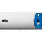 Ferroli VERDI AE 20L