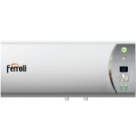 Ferroli VERDI SE 15L