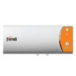 Ferroli VERDI TE 15L