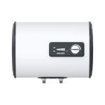Máy nước nóng gián tiếp Stiebel Eltron ESH 100H Plus T