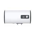 Máy nước nóng gián tiếp Stiebel Eltron ESH 25 H Plus T