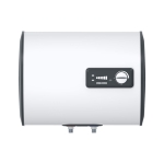 Máy nước nóng gián tiếp Stiebel Eltron ESH 30H Plus T