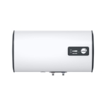 Máy nước nóng gián tiếp Stiebel Eltron ESH 50 H Plus T