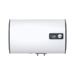 Máy nước nóng gián tiếp Stiebel Eltron ESH 80H Plus T
