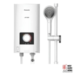Máy nước nóng trực tiếp Panasonic DH-4NTP1VM có bơm