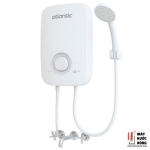Máy nước nóng trực tiếp Atlantic LONA LITE 4000 811098