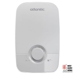 Máy nước nóng trực tiếp Atlantic LONA LITE 5000 811100
