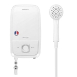 Máy nước nóng trực tiếp Atlantic TEMPO LITE