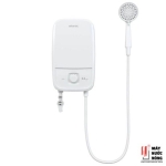 Máy nước nóng trực tiếp Atlantic TEMPO LITE MULTI 6000W