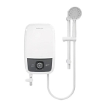 Máy nước nóng trực tiếp Atlantic TEMPO PLUS