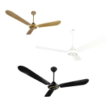 Quạt trần Nanoco 3 cánh NCF-5631 nhiều options