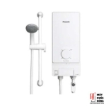 Máy nước nóng trực tiếp Panasonic DH-4MS1VW – 4.5kW