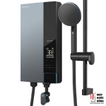 Máy nước nóng trực tiếp Panasonic DH-4UD1VZ