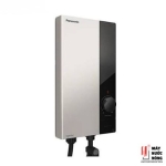 Máy nước nóng trực tiếp Panasonic DH-4US1VS